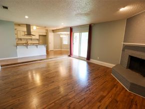 5404  Windy Meadow Drive , Arlington Texas 76017