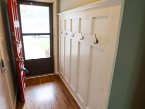 5404  Windy Meadow Drive , Arlington Texas 76017