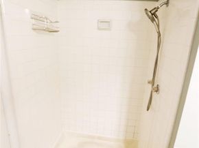 5404  Windy Meadow Drive , Arlington Texas 76017