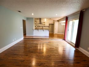 5404  Windy Meadow Drive , Arlington Texas 76017