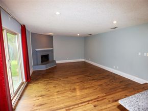 5404  Windy Meadow Drive , Arlington Texas 76017