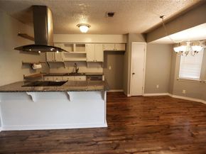 5404  Windy Meadow Drive , Arlington Texas 76017