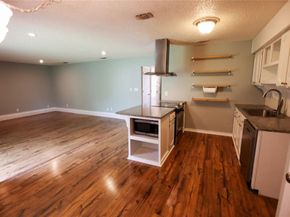 5404  Windy Meadow Drive , Arlington Texas 76017