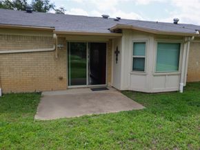 5404  Windy Meadow Drive , Arlington Texas 76017