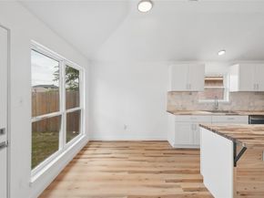 2708  Bent Brook Drive , Mesquite Texas 75181