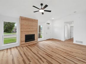 2708  Bent Brook Drive , Mesquite Texas 75181