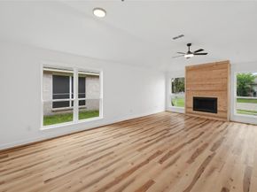 2708  Bent Brook Drive , Mesquite Texas 75181