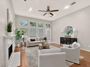 3108  Candide Lane , McKinney Texas 75070
