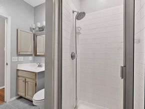 3108  Candide Lane , McKinney Texas 75070