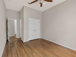 3108  Candide Lane , McKinney Texas 75070