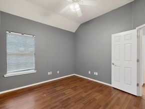 3108  Candide Lane , McKinney Texas 75070