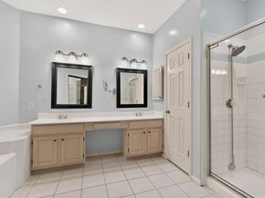 3108  Candide Lane , McKinney Texas 75070