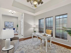 3108  Candide Lane , McKinney Texas 75070