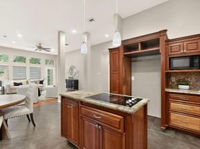 3108  Candide Lane , McKinney Texas 75070