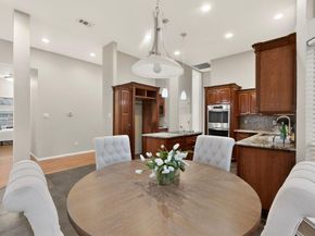 3108  Candide Lane , McKinney Texas 75070