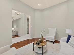 3108  Candide Lane , McKinney Texas 75070