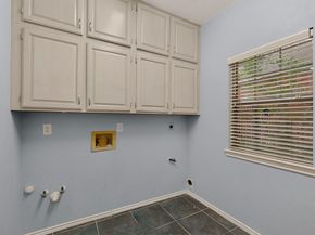 3108  Candide Lane , McKinney Texas 75070