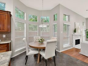 3108  Candide Lane , McKinney Texas 75070