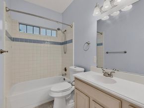 3108  Candide Lane , McKinney Texas 75070