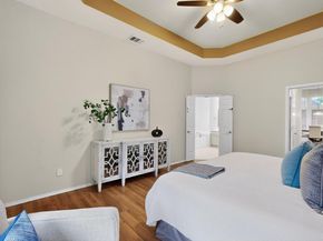 3108  Candide Lane , McKinney Texas 75070