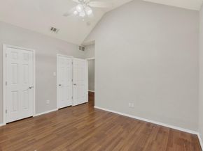 3108  Candide Lane , McKinney Texas 75070