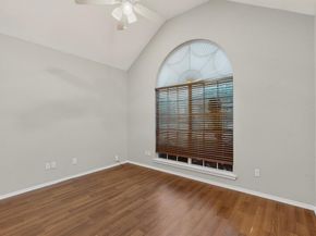 3108  Candide Lane , McKinney Texas 75070