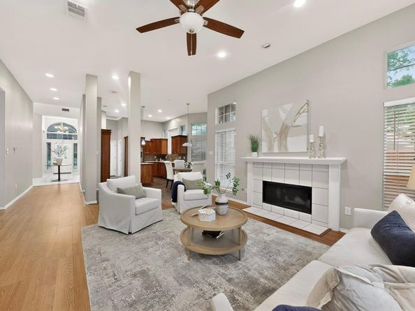 3108  Candide Lane , McKinney Texas 75070