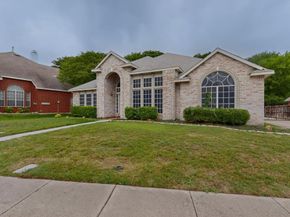 3108  Candide Lane , McKinney Texas 75070