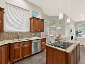 3108  Candide Lane , McKinney Texas 75070