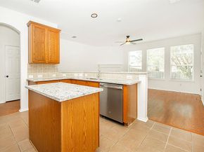 6116  Pine Meadow Lane , McKinney Texas 75070