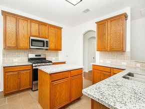 6116  Pine Meadow Lane , McKinney Texas 75070