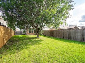 6116  Pine Meadow Lane , McKinney Texas 75070