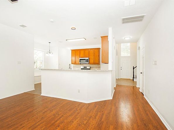 6116  Pine Meadow Lane , McKinney Texas 75070