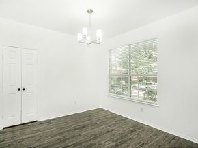 6116  Pine Meadow Lane , McKinney Texas 75070