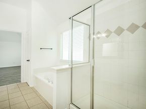 6116  Pine Meadow Lane , McKinney Texas 75070