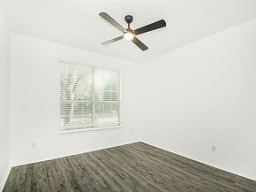 6116  Pine Meadow Lane , McKinney Texas 75070