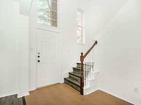 6116  Pine Meadow Lane , McKinney Texas 75070