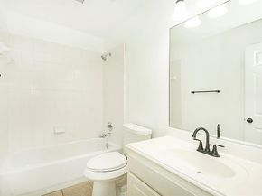6116  Pine Meadow Lane , McKinney Texas 75070