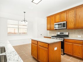 6116  Pine Meadow Lane , McKinney Texas 75070
