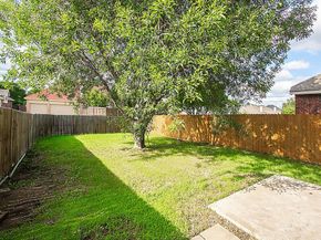 6116  Pine Meadow Lane , McKinney Texas 75070