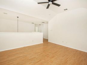 6116  Pine Meadow Lane , McKinney Texas 75070