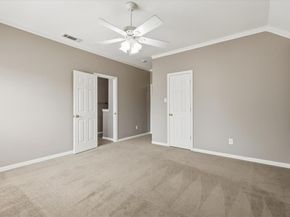 2001  Bishop Drive , Flower Mound Texas 75028