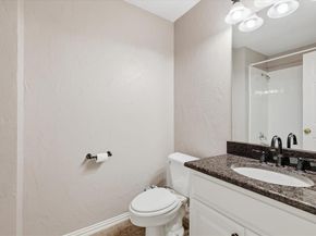 2001  Bishop Drive , Flower Mound Texas 75028