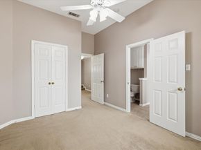 2001  Bishop Drive , Flower Mound Texas 75028