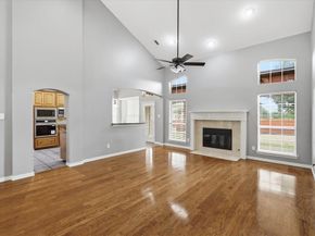 2001  Bishop Drive , Flower Mound Texas 75028