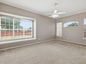 2001  Bishop Drive , Flower Mound Texas 75028