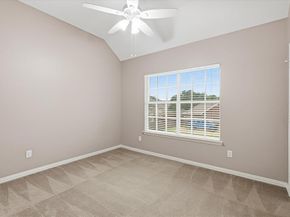2001  Bishop Drive , Flower Mound Texas 75028