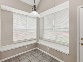 2001  Bishop Drive , Flower Mound Texas 75028