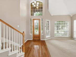 2001  Bishop Drive , Flower Mound Texas 75028
