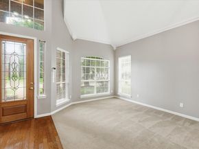 2001  Bishop Drive , Flower Mound Texas 75028